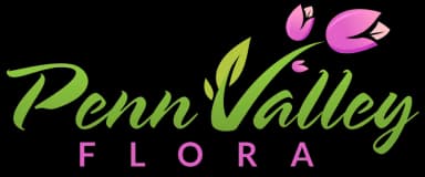 Client Logo 3