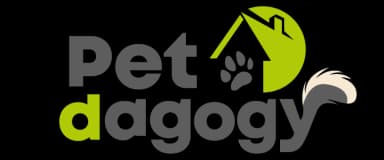 Client Logo 4