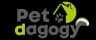 Petdagogy logo
