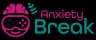 Anxiety Break logo