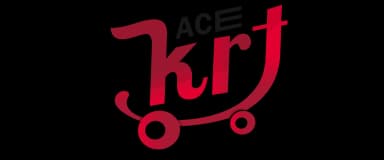 Client Logo 6