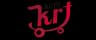 ACE Krt logo