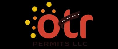 Client Logo 7