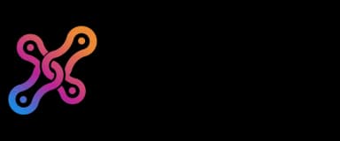 Client Logo 9