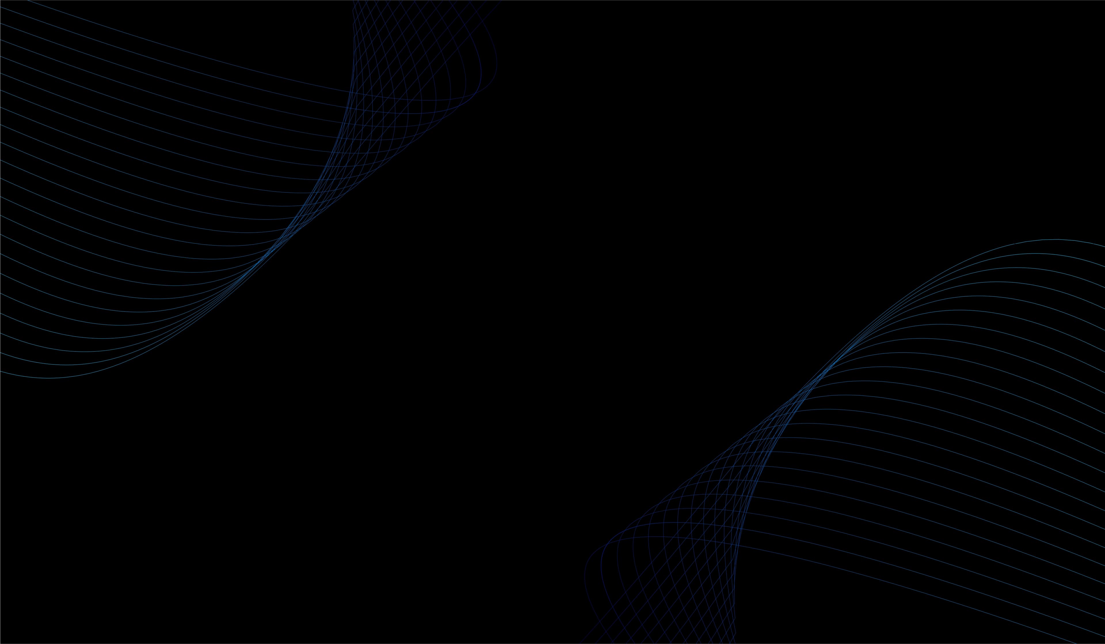 API Design & Integrations