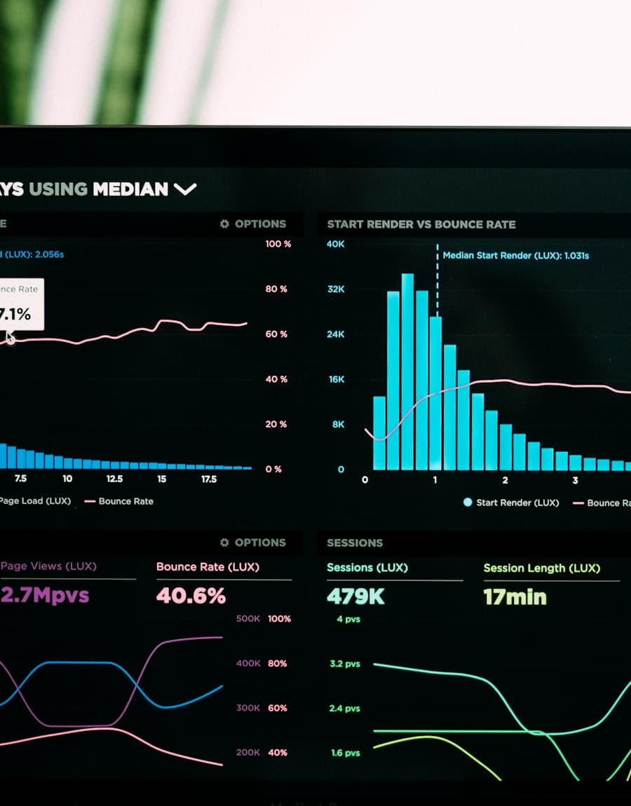 Data & AI
