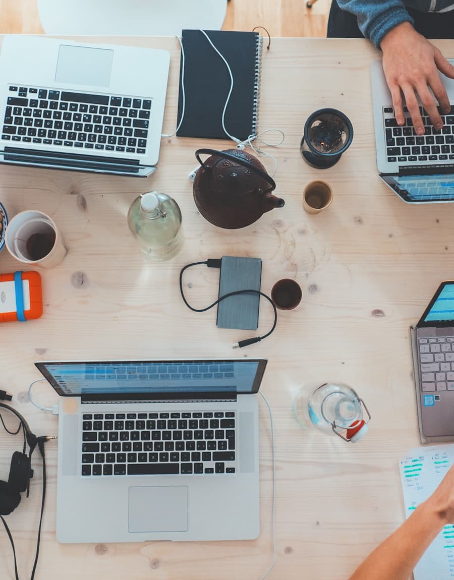 Process & Cost Optimization