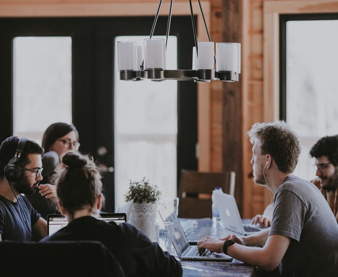 From Whiteboard to Working