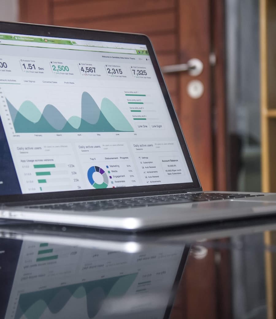 Email Marketing & Automation