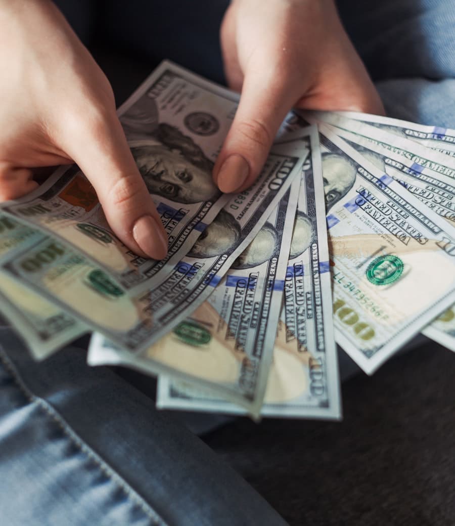 Paid Media & PPC