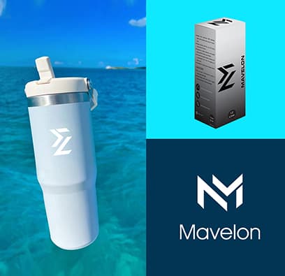 Logo Design 16