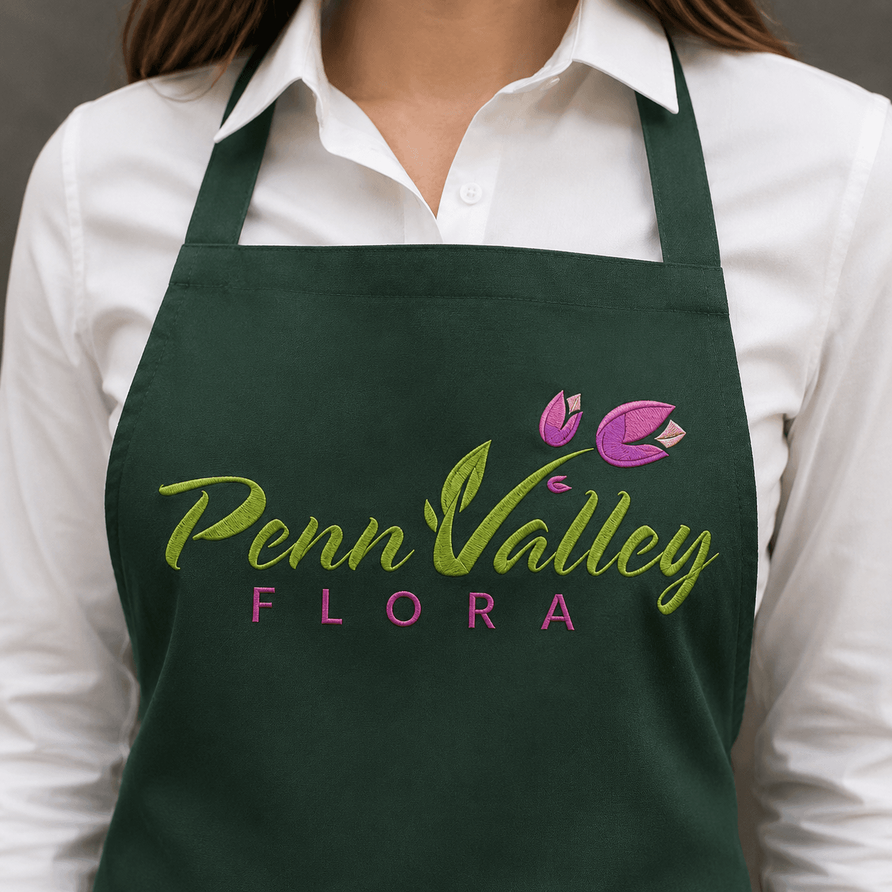 Logo Design 2