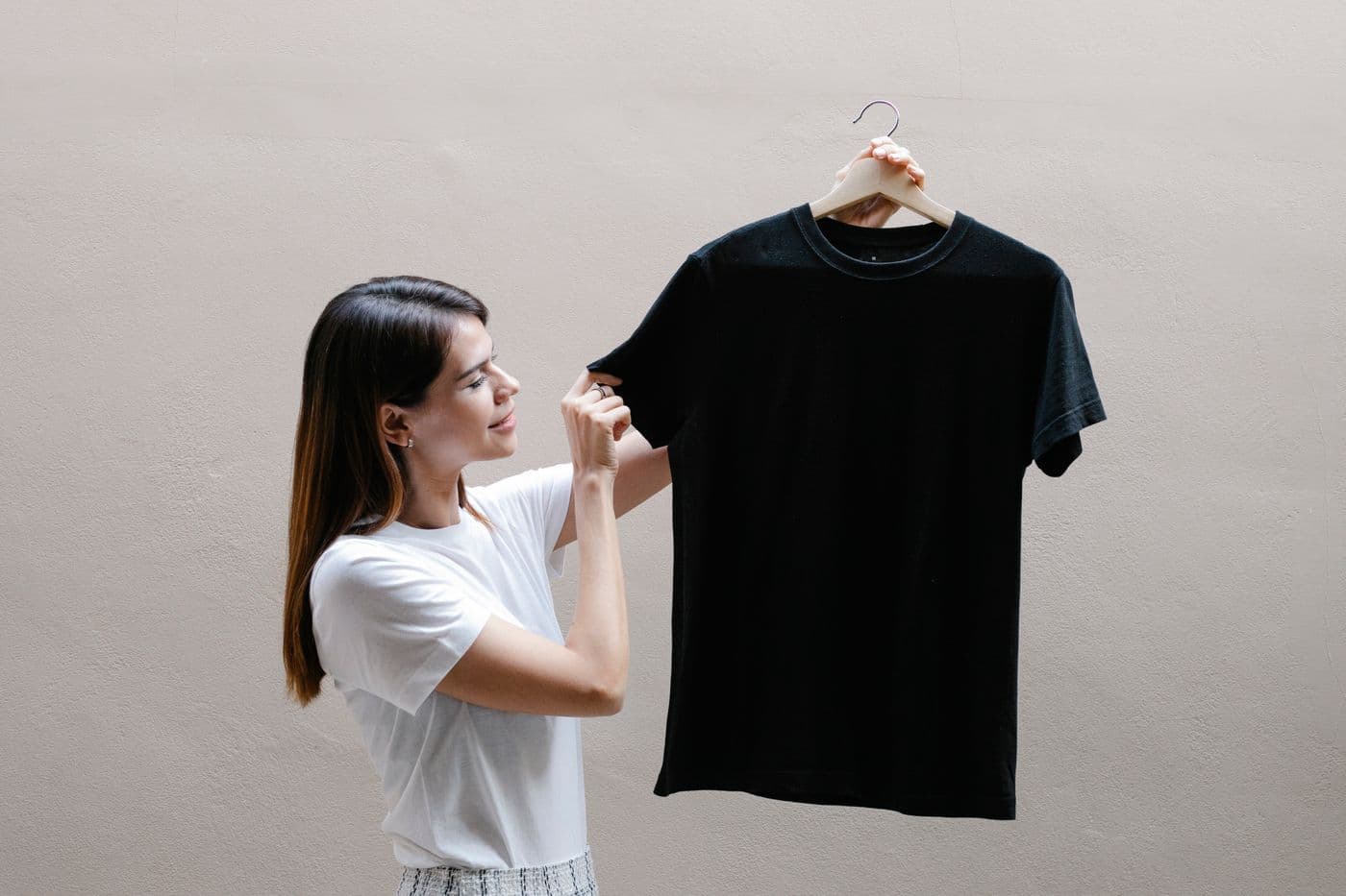 T-shirt Design 4
