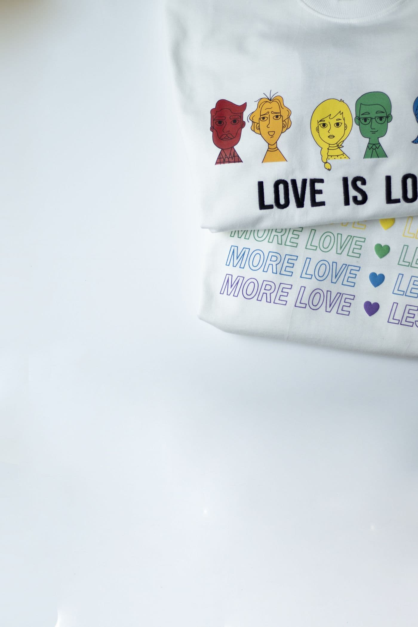 T-shirt Design 7