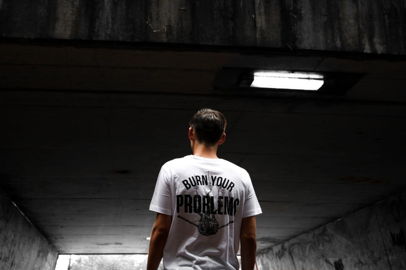 T-shirt Design 8
