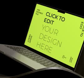 Custom Business Platforms