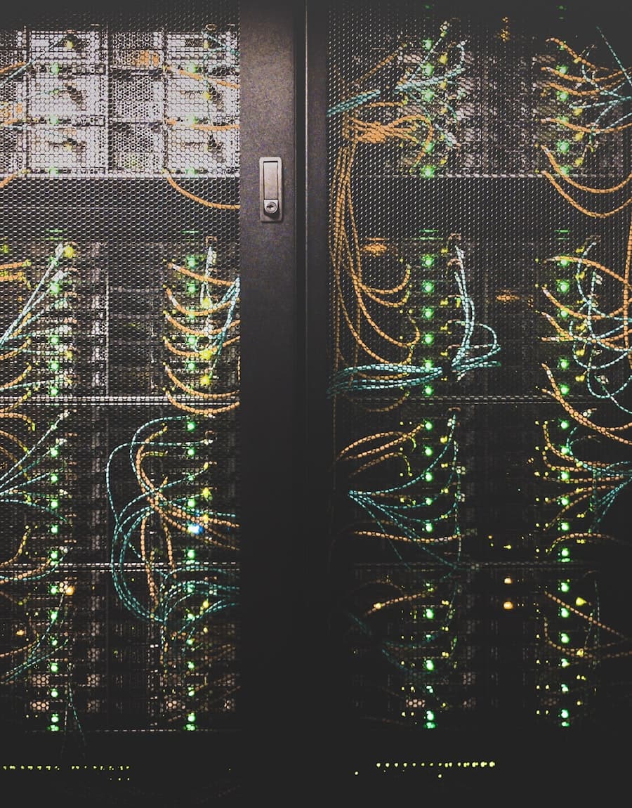 Cloud & DevOps