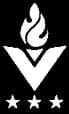 DesignRush — Accredited Agency