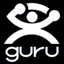 Guru — Top Rated Agency
