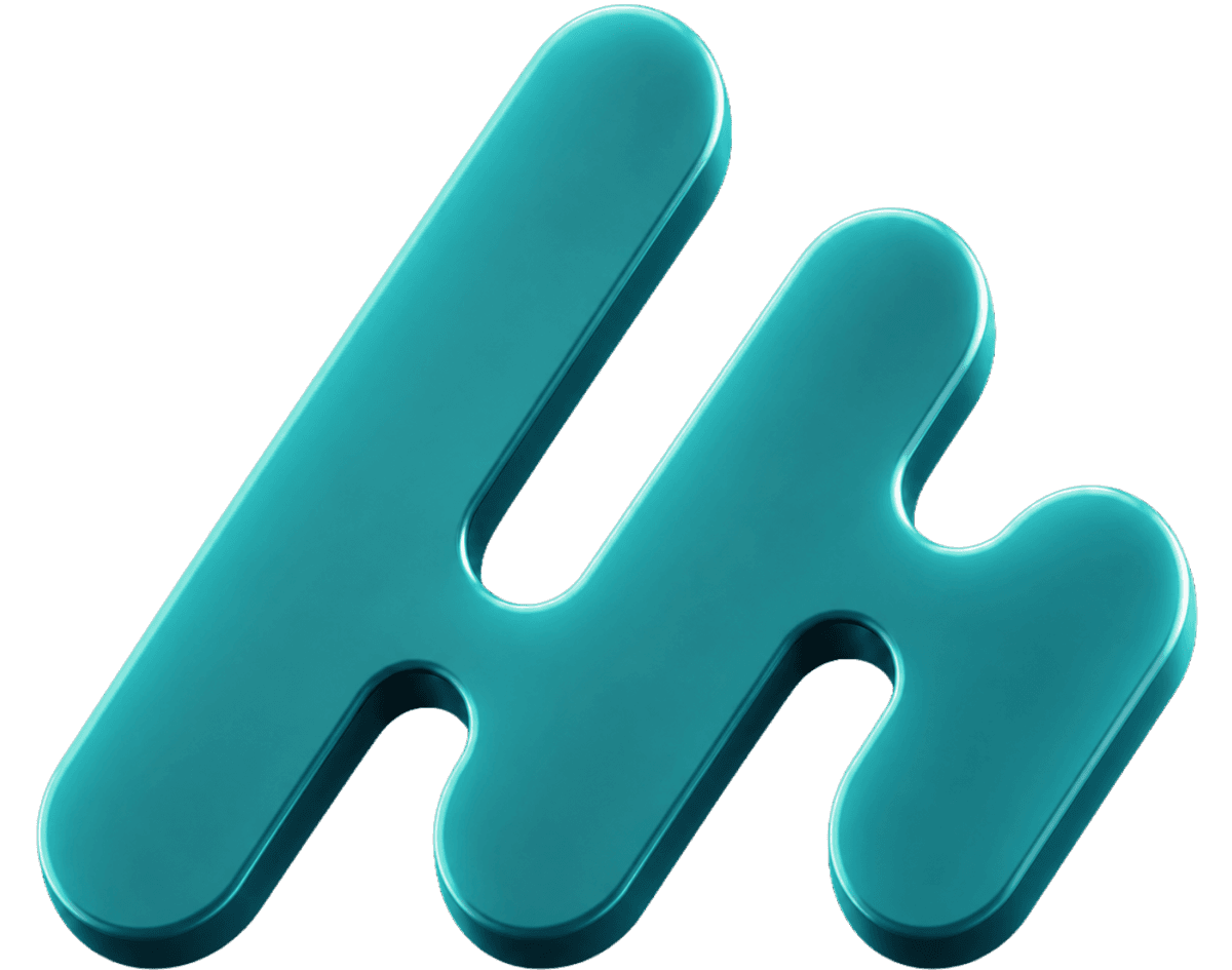 Hero Logo