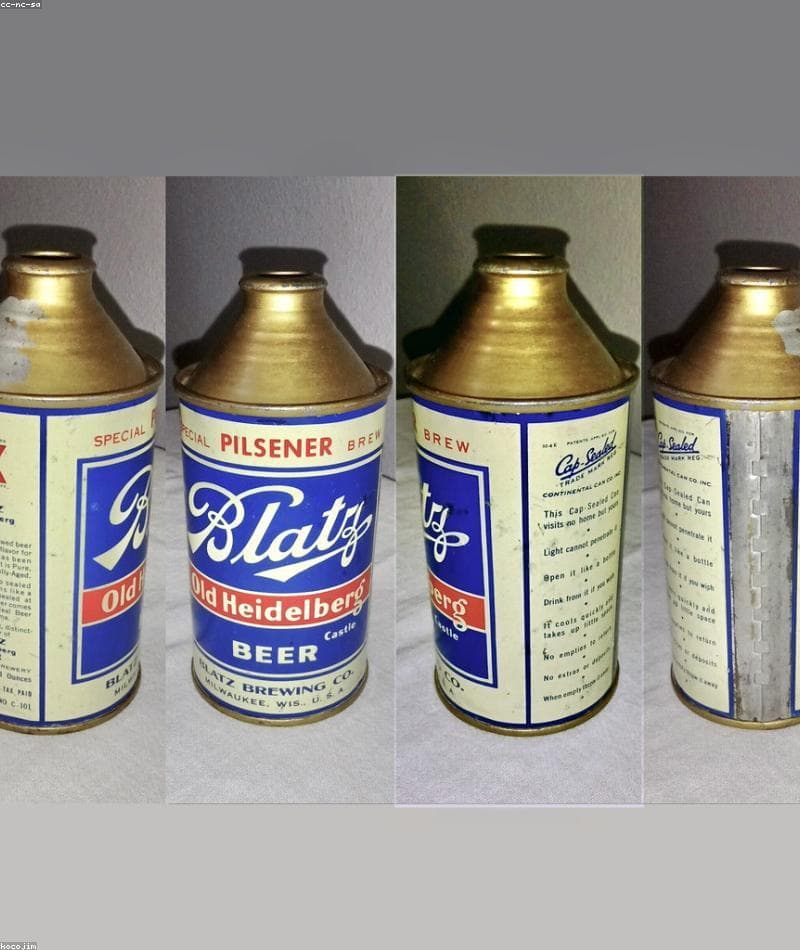 Packaging Design