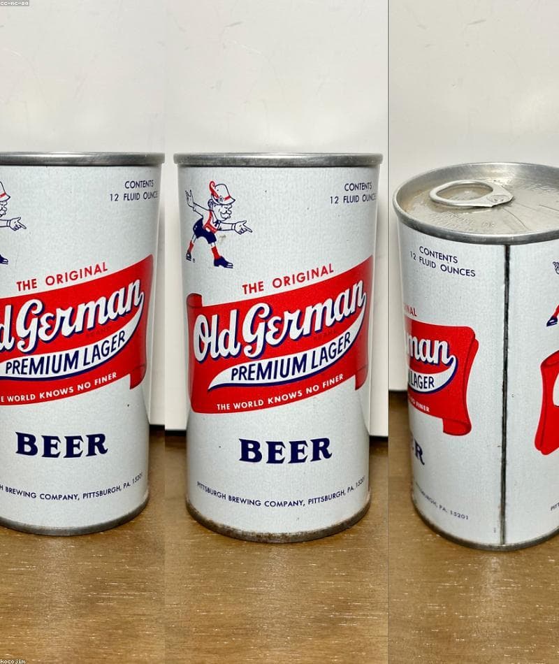 Packaging Design 7