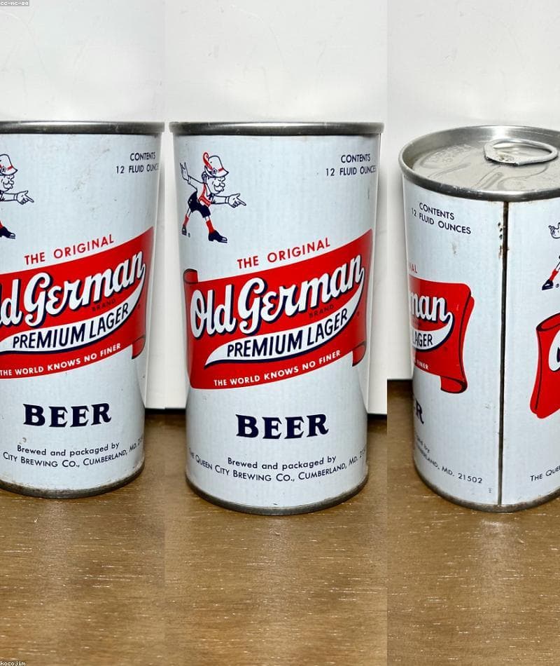 Packaging Design 8