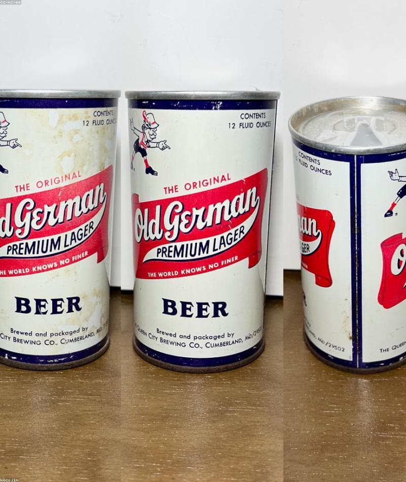 Packaging Design 9