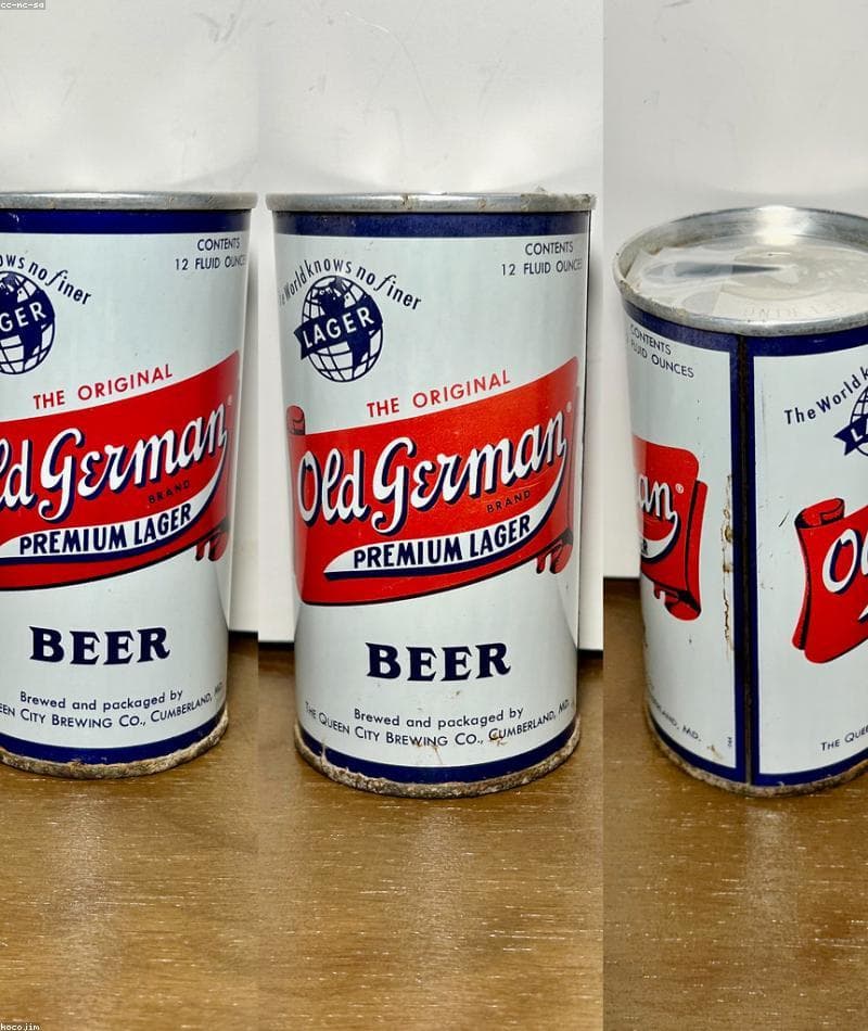 Packaging Design 10