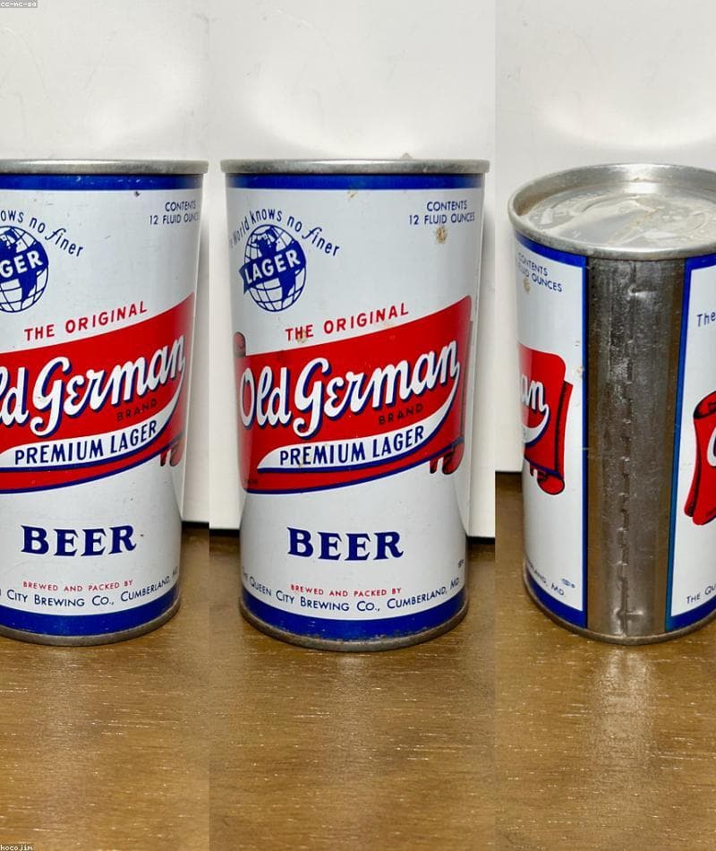 Packaging Design 11