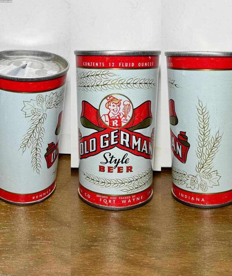Packaging Design 12