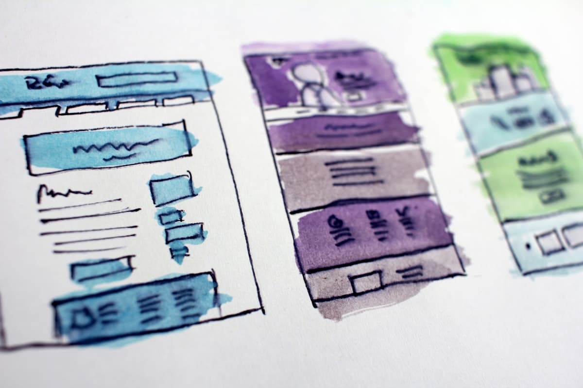 Discovery & UX