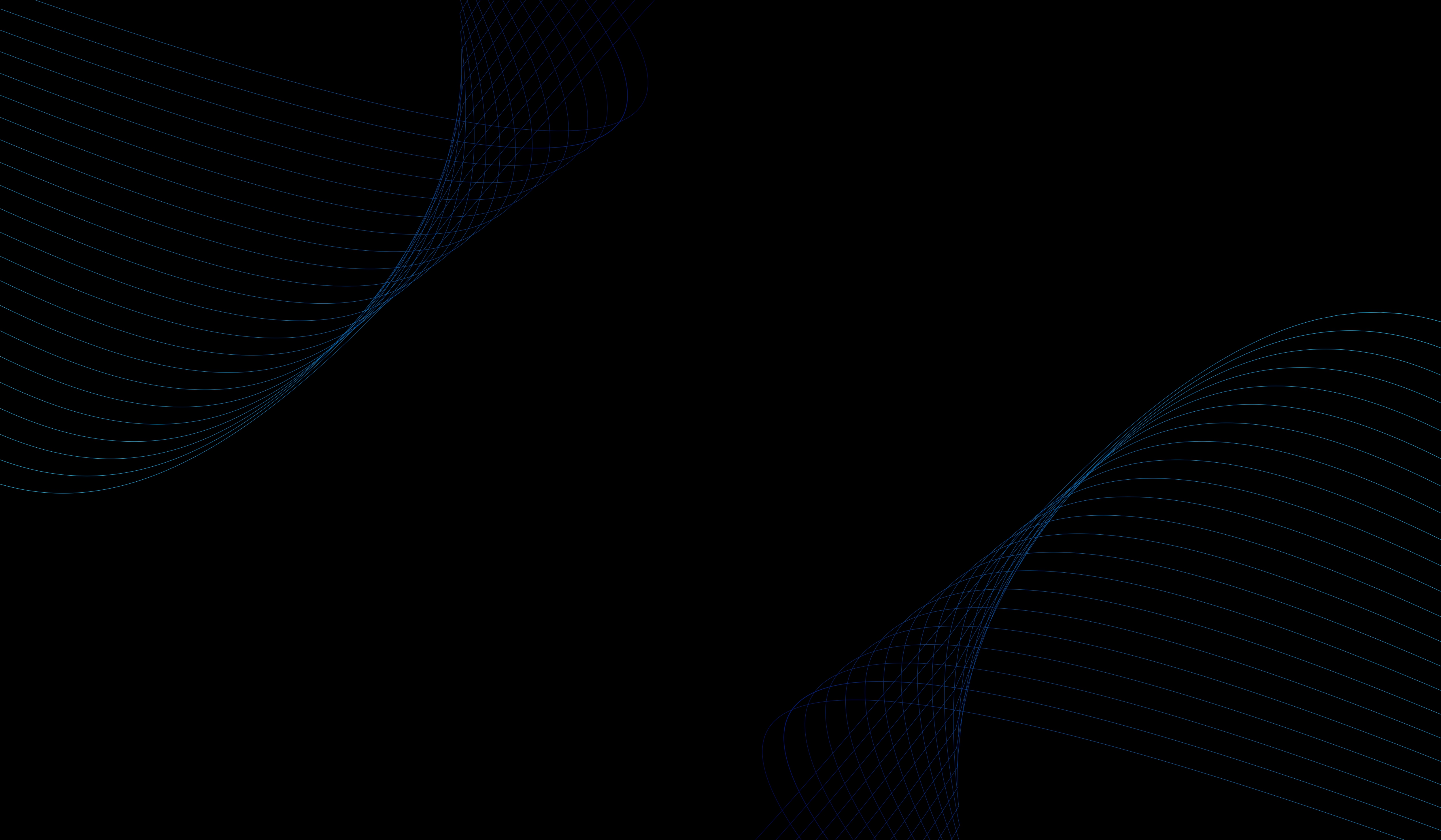 TechCrunch feature