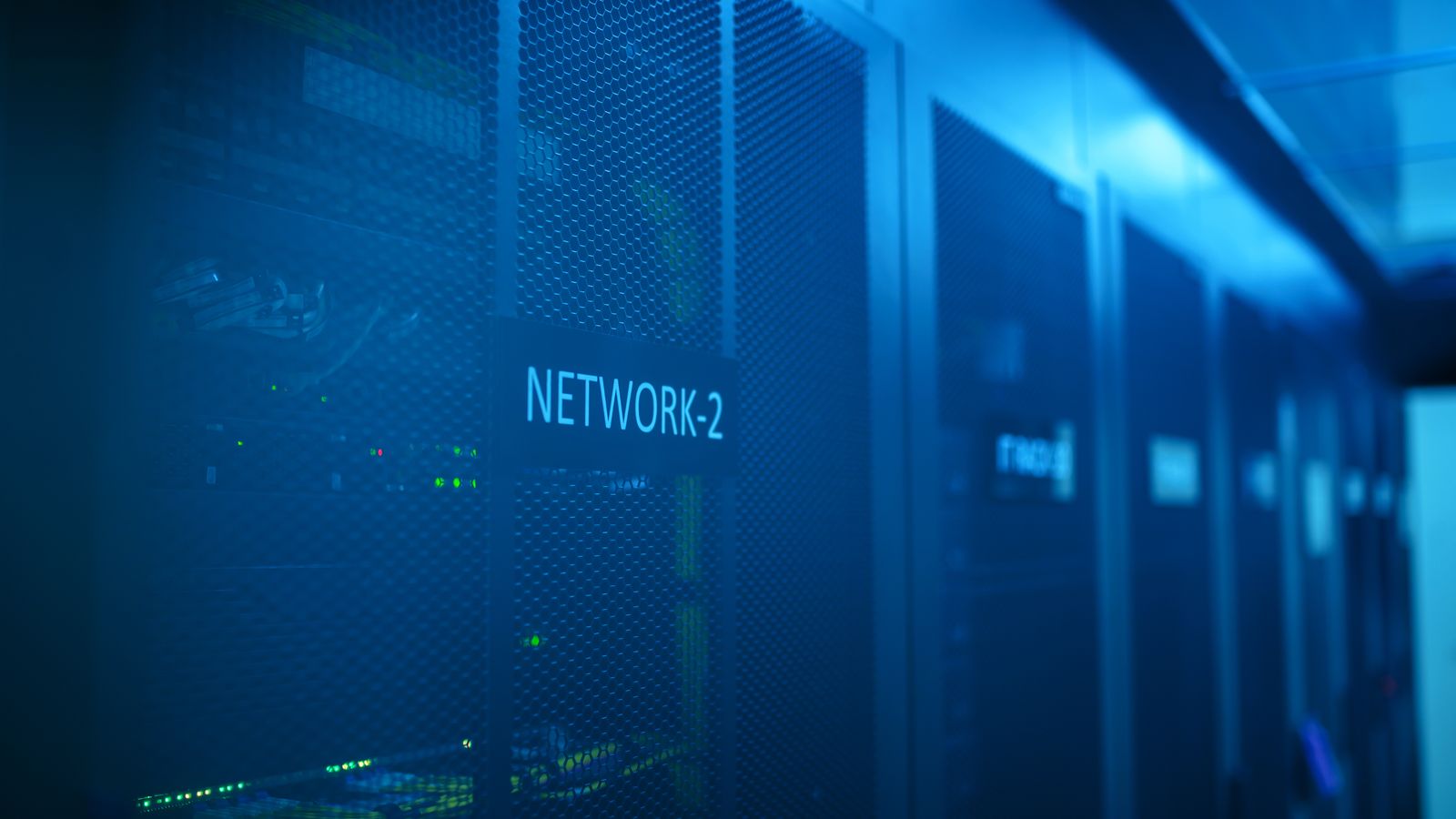 Backend + API